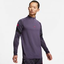 Koszulka Nike Dri-FIT Strike M CW5858 573