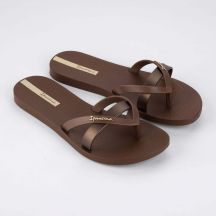 Japonki Ipanema Kirei Fem W 81805-AR233