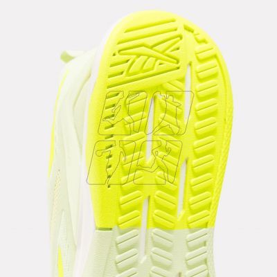 6. Buty Reebok Nanoflex TR 2 W 100205405