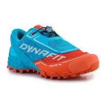 Buty do biegania Dynafit Feline Sl W 64054-4648