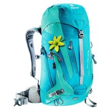 Plecak Deuter Act Trail 22 SL 3440015-3217