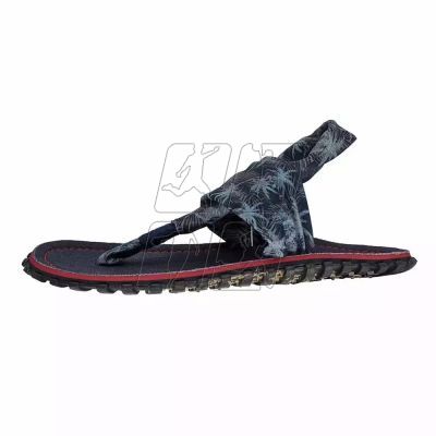 7. Japonki Gumbies Slingback W GU-SASLI023