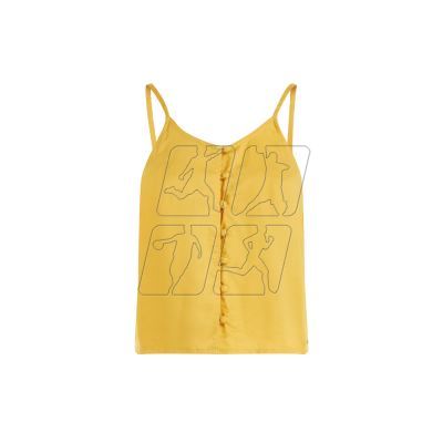 Koszulka O'Neill Tiare Woven Tank Top W 92800614185