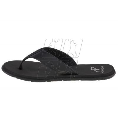 2. Buty Helly Hansen Seasand Leather Sandals M 11495-990 