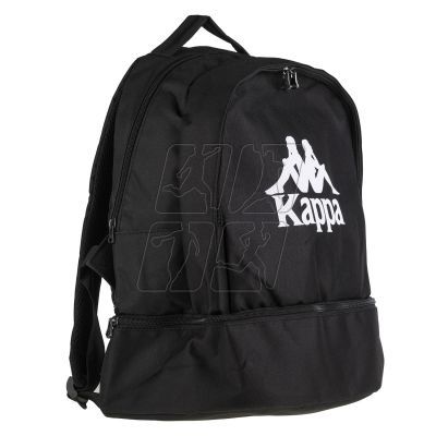 2. Plecak Kappa Backpack 710071-19-4006