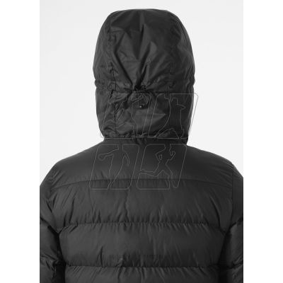 4. Kurtka Helly Hansen Active Puffy Parka W 54027 990