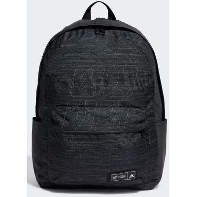Plecak adidas Classic Backpack Att1 IP9888
