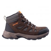 Buty Hi-Tec Herry Mid M 92800622331