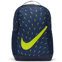 Plecak Nike Brasilia DM1887 410
