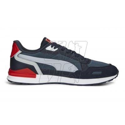 3. Buty Puma Graviton Tera M 383058 13