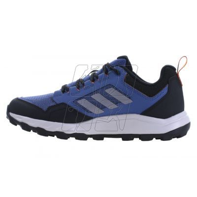 8. Buty do biegania adidas Terrex Tracerocker 2 M IF2583