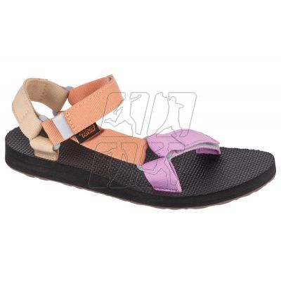 Sandały Teva W Original Universal Sandals W 1003987-UNW