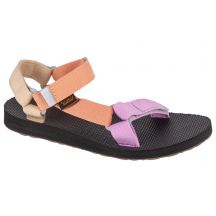 Sandały Teva W Original Universal Sandals W 1003987-UNW