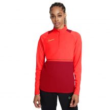 Bluza Nike Dri-Fit Academy W CV2653 687