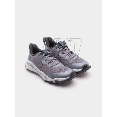 3. Buty Under Armour Charged Maven M 3026136-103