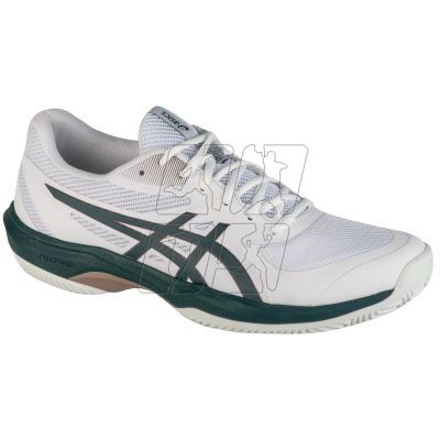 Buty Asics Gel-Challenger 14 Clay/OC W 1041A490-100