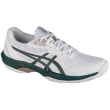 Buty Asics Gel-Challenger 14 Clay/OC W 1041A490-100