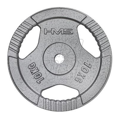 Talerz Hammertone 10kg HMS THM10 17-61-053