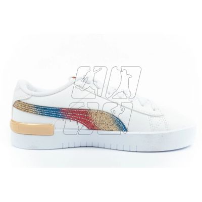 5. Buty Puma Jada Olympic W 382574 01