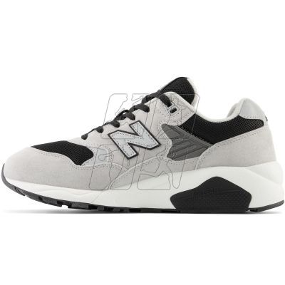 2. Buty New Balance M MT580CB2