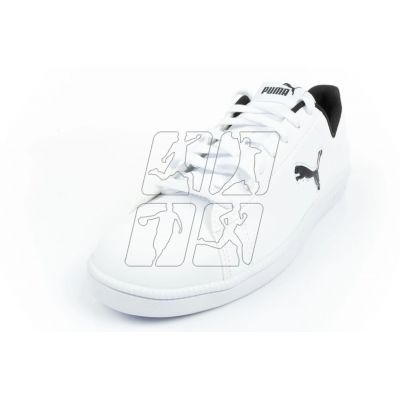 3. Buty Puma Up Cat 387006 01