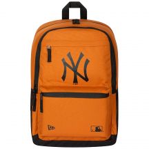 Plecak New Era MLB Delaware New York Yankees Backpack 60357023