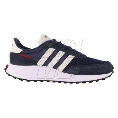 4. Buty adidas Run 70S M GX3091