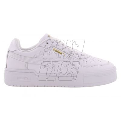 4. Buty Puma Ca Pro Classic M 38019001