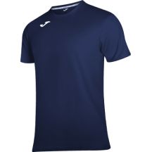 Koszulka piłkarska Joma Combi 100052.331