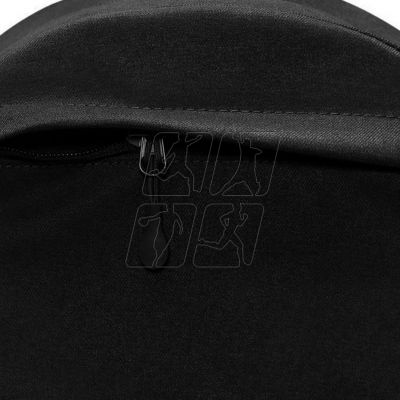 6. Plecak Nike Elemental Premium DN2555 010
