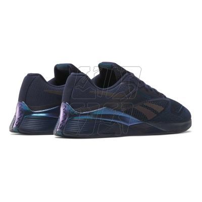 3. Buty Reebok Nano X4 M 100201141