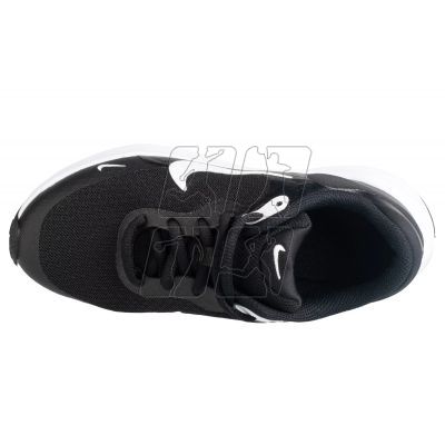 3. Nike Revolution 7 GS W FB7689-003 