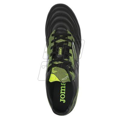 4. Buty Joma POWERFUL 2331 FG M POWW2331FG