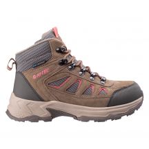 Buty Hi-Tec Herry Mid W 92800622337