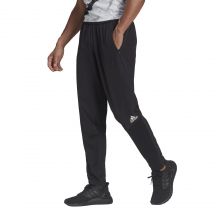 Spodnie addidas Training Pants M HA6365 