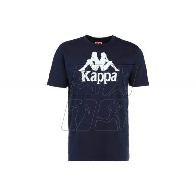 3. Koszulka Kappa Caspar T-Shirt Junior 303910J-821