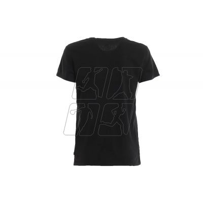 5. Koszulka Levi's The Perfect Large Batwing Tee M 173690201