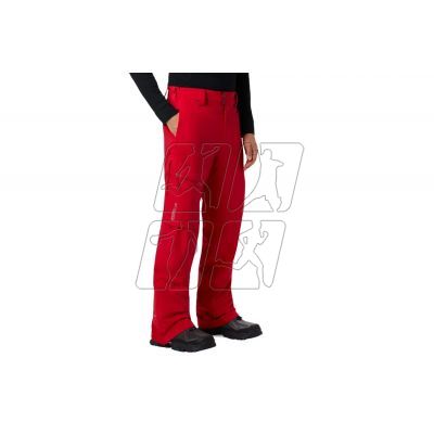 5. Spodnie Columbia Snow Rival II Pant M 1864121613