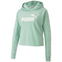 Bluza Puma Amplified Hoody TR W 581717 32