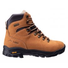 Buty Elbrus Sparow Mid V Sympatex W 92800623779