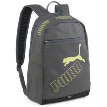 Plecak Puma Phase Backpack II 079952 09