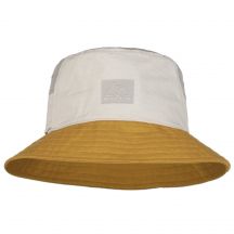 Czapka Buff Sun Bucket Hat L/XL 1254451053000
