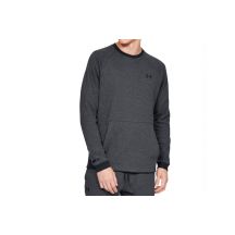 Bluza Under Armour Unstoppable 2X Knit Crew M 1329712-001