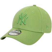 Czapka New Era League Essentials 940 New York Yankees 60435215