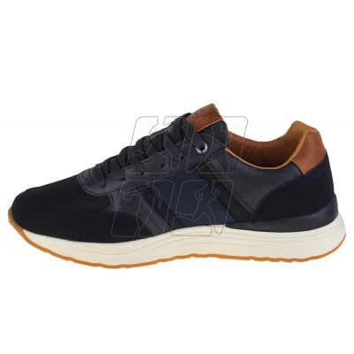 6. Buty O'Neill Key West Men Low M 90221029-29Y