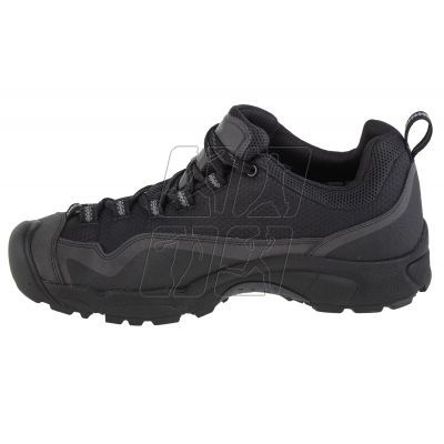 6. Buty Keen Wasatch Crest WP M 1026199