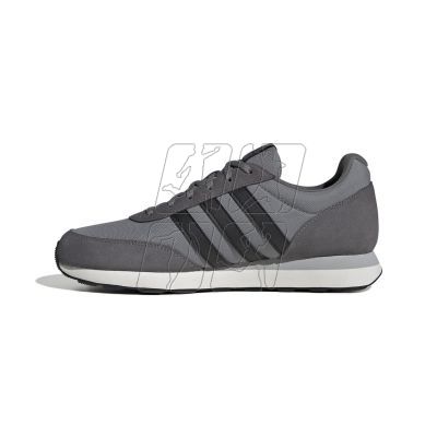 2. Buty adidas Run 60's 3.0 M IE3827