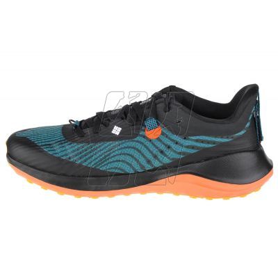 6. Buty Columbia Escape Ascent M 1928041364