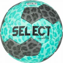 Piłka Select Light Grippy Db Ehf v24 T26-13137