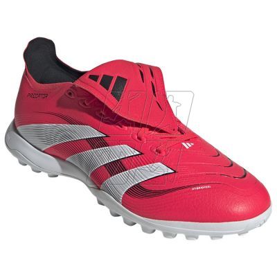 3. Buty adidas Predator League FT TF M JS0384